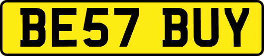 BE57BUY
