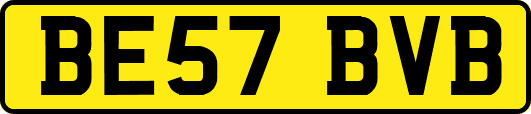 BE57BVB