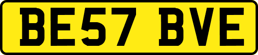 BE57BVE