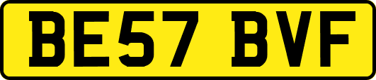 BE57BVF