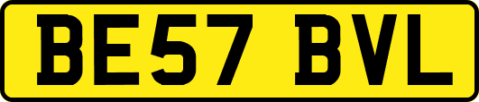 BE57BVL