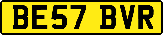 BE57BVR