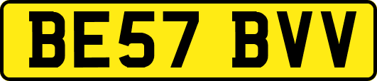 BE57BVV