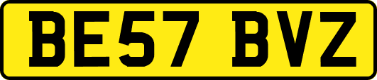 BE57BVZ