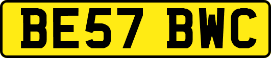 BE57BWC