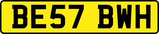 BE57BWH