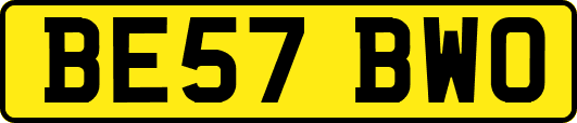 BE57BWO