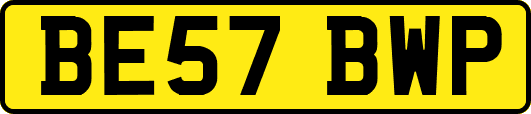 BE57BWP