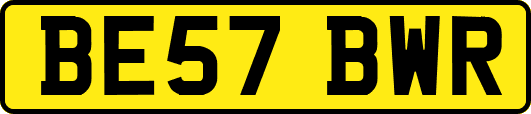 BE57BWR
