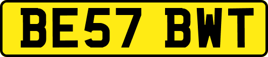 BE57BWT