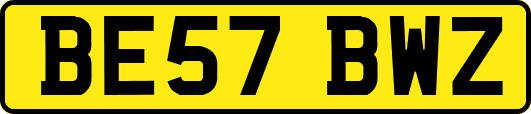 BE57BWZ