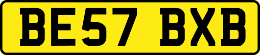 BE57BXB
