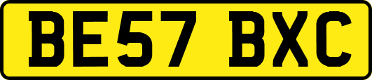 BE57BXC