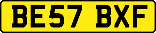 BE57BXF