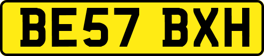 BE57BXH