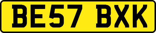 BE57BXK