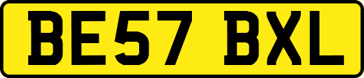 BE57BXL