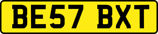 BE57BXT