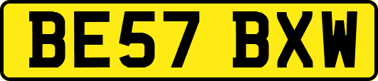 BE57BXW