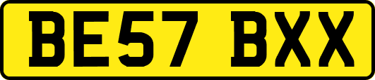 BE57BXX