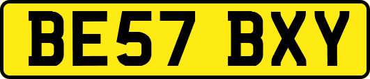 BE57BXY