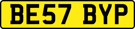 BE57BYP