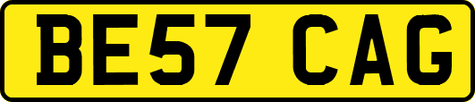 BE57CAG