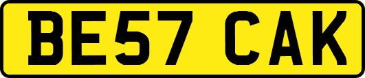 BE57CAK
