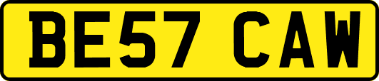 BE57CAW