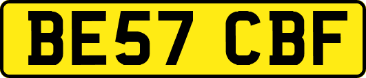 BE57CBF