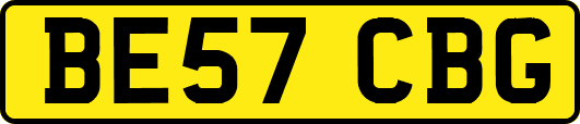 BE57CBG