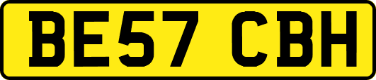 BE57CBH