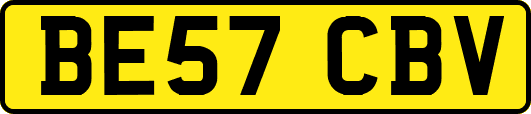 BE57CBV