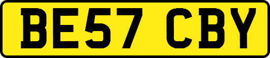 BE57CBY