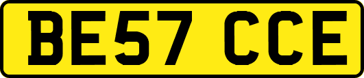 BE57CCE