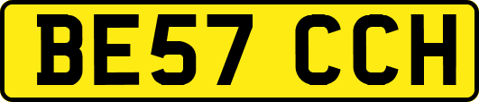 BE57CCH
