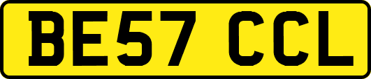 BE57CCL