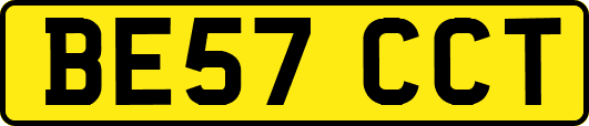 BE57CCT