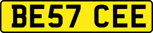 BE57CEE