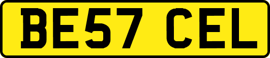 BE57CEL