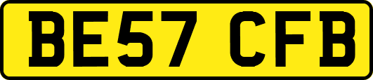 BE57CFB