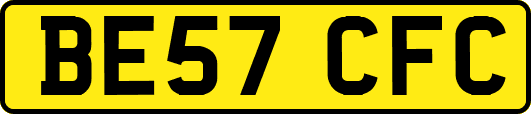 BE57CFC