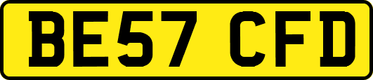BE57CFD