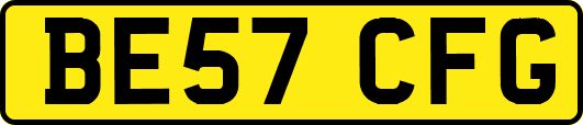 BE57CFG