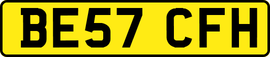BE57CFH