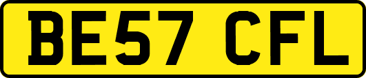 BE57CFL