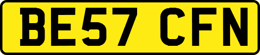 BE57CFN
