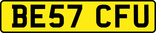 BE57CFU
