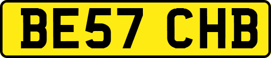 BE57CHB