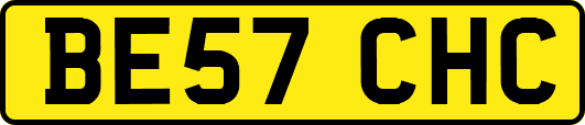 BE57CHC
